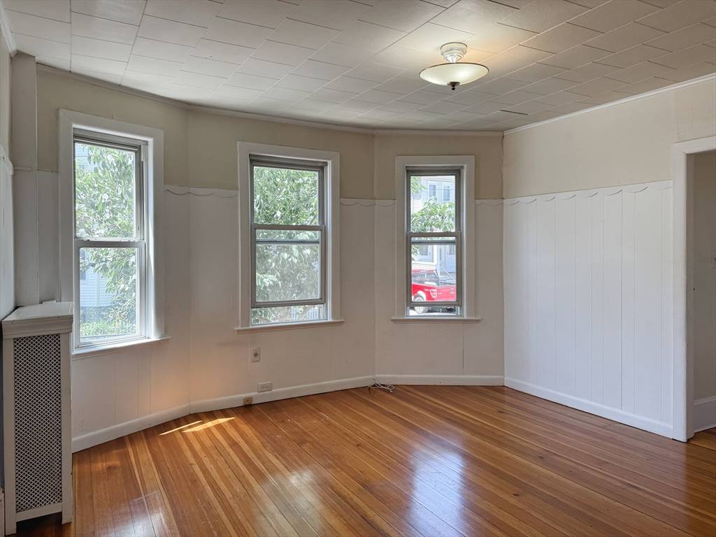 Somerville, MA 02144,69 Conwell Ave