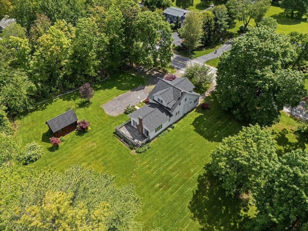 Holliston, MA 01746,1210 Highland Street