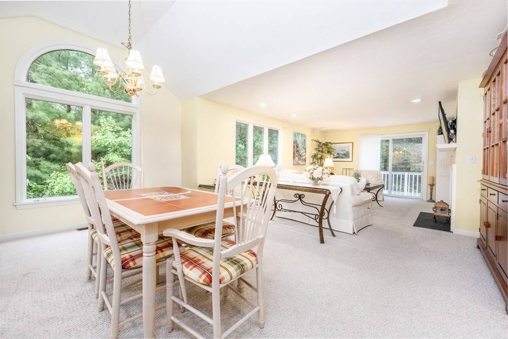 37 Pine Hill Blvd #30 Mashpee, MA 02649
