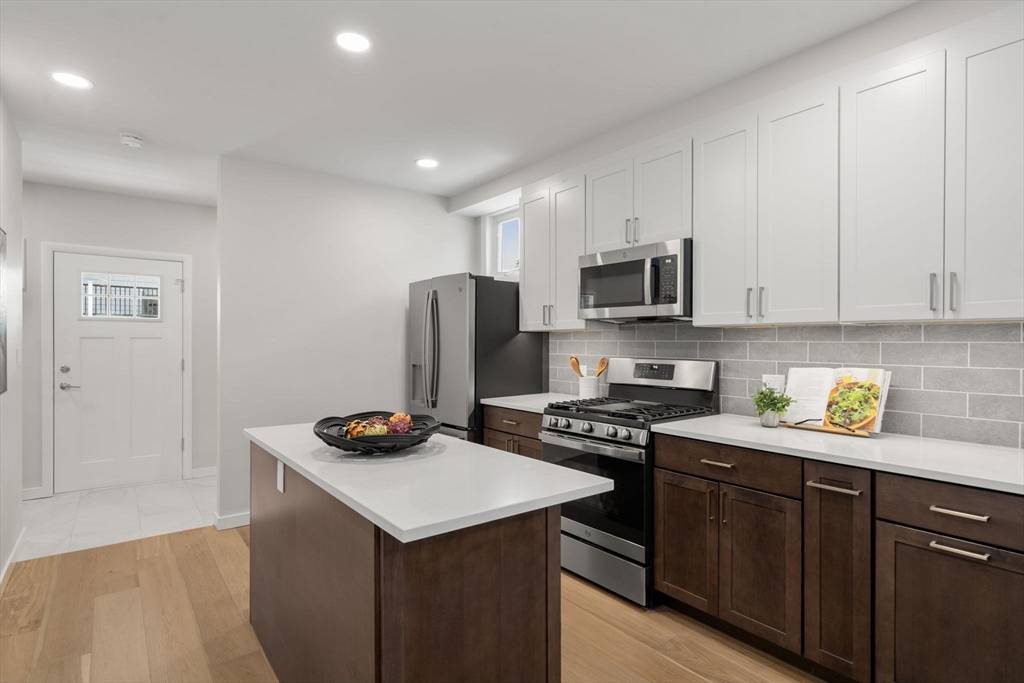 133 School St #133 Watertown, MA 02472