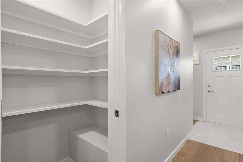 133 School St #133 Watertown, MA 02472