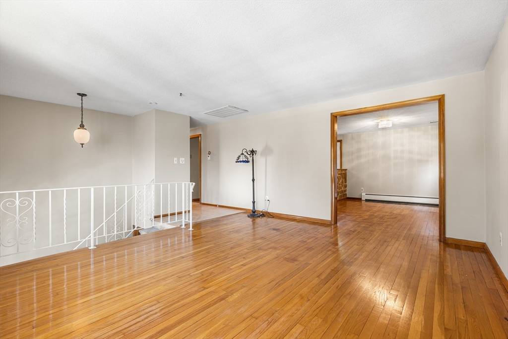 Revere, MA 02151,97 Marshall St