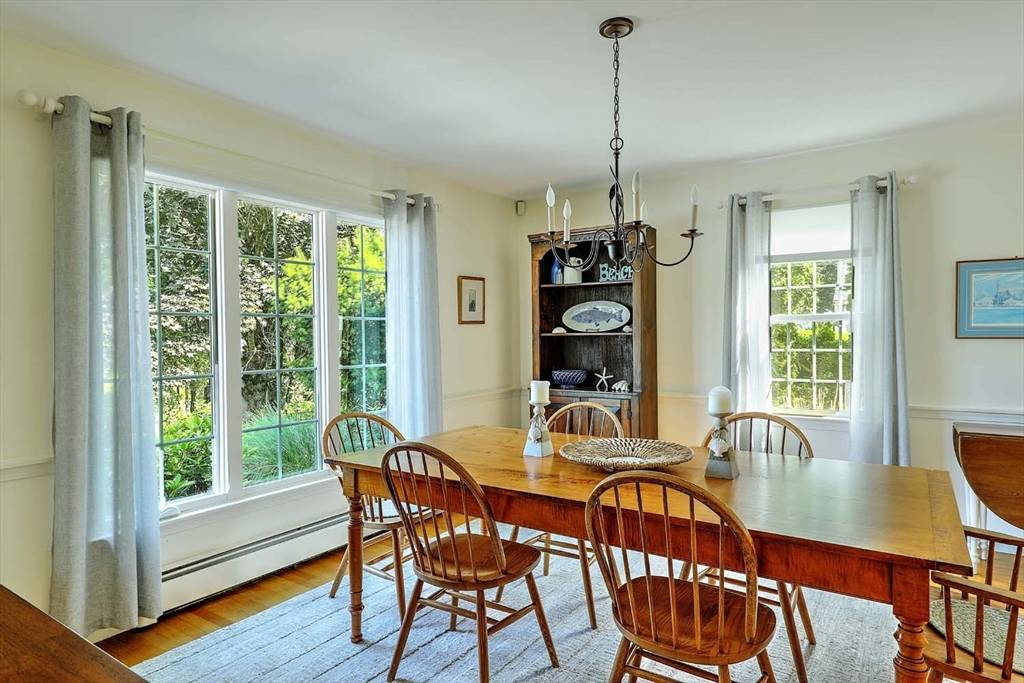 47 Fallon Drive Westport, MA 02790