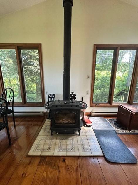 Westborough, MA 01581,30 Haskell St