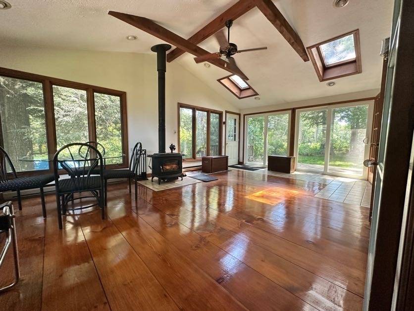 Westborough, MA 01581,30 Haskell St