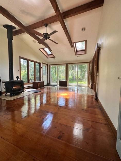 Westborough, MA 01581,30 Haskell St