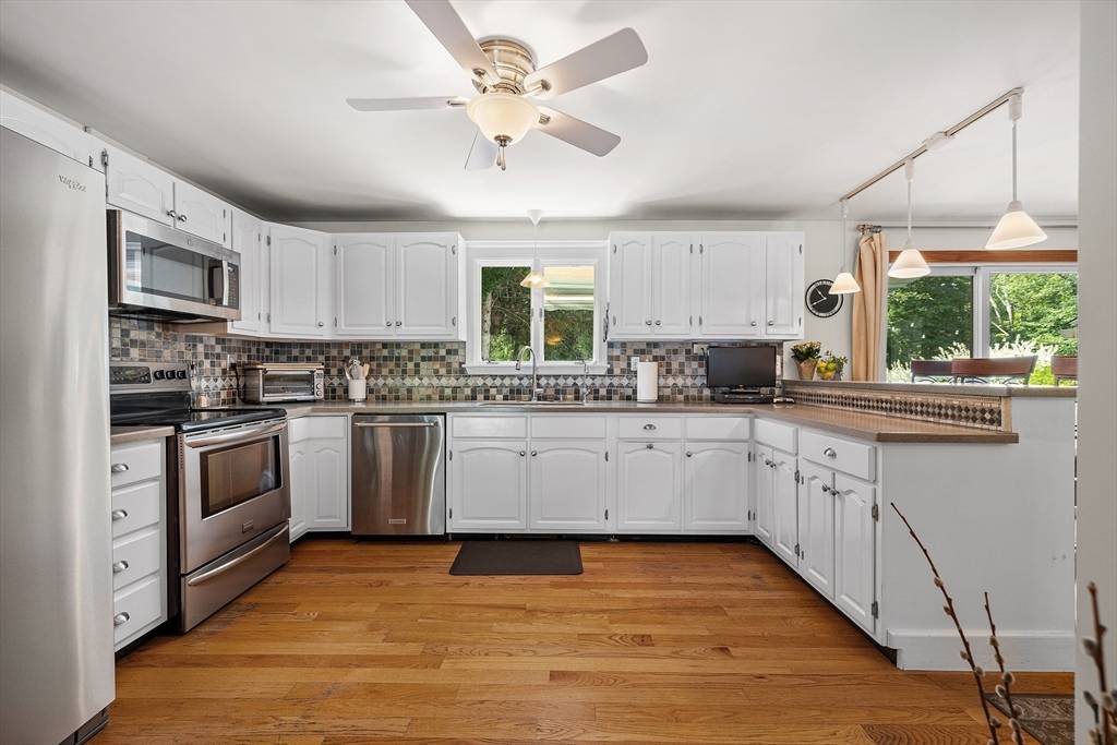 Auburn, MA 01501,59 Berlin St