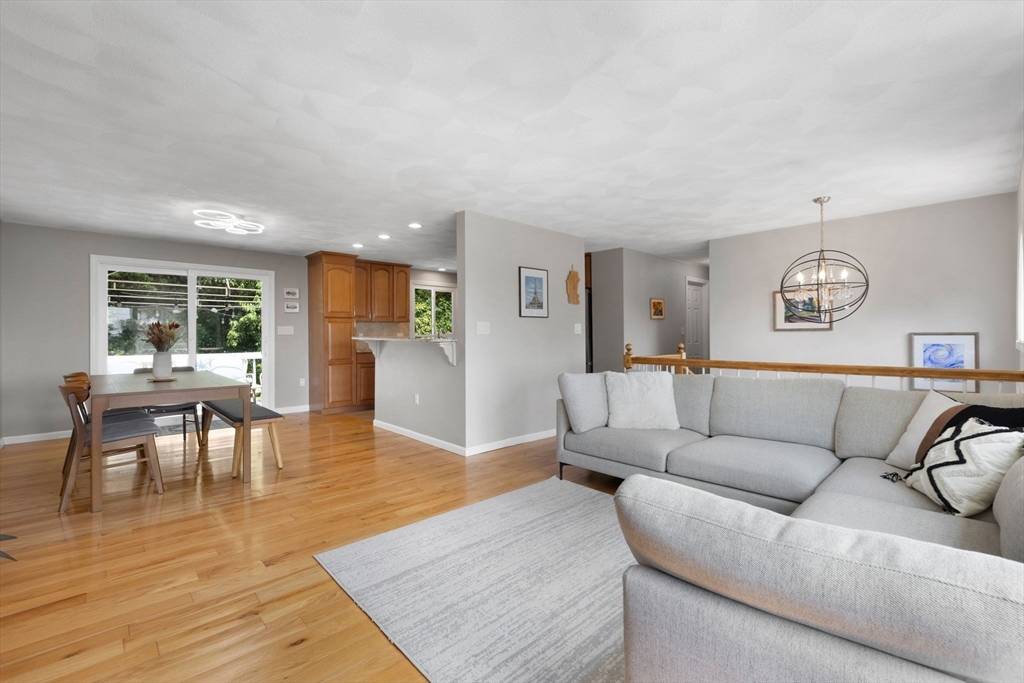 Burlington, MA 01803,65 Cambridge St