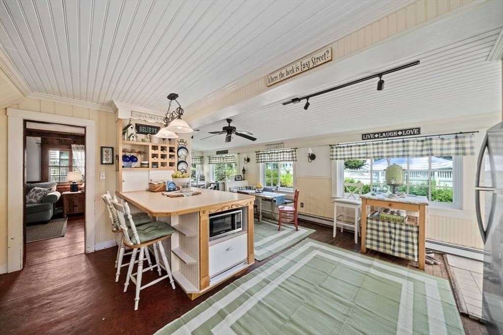 43 Virginia St Marshfield, MA 02050