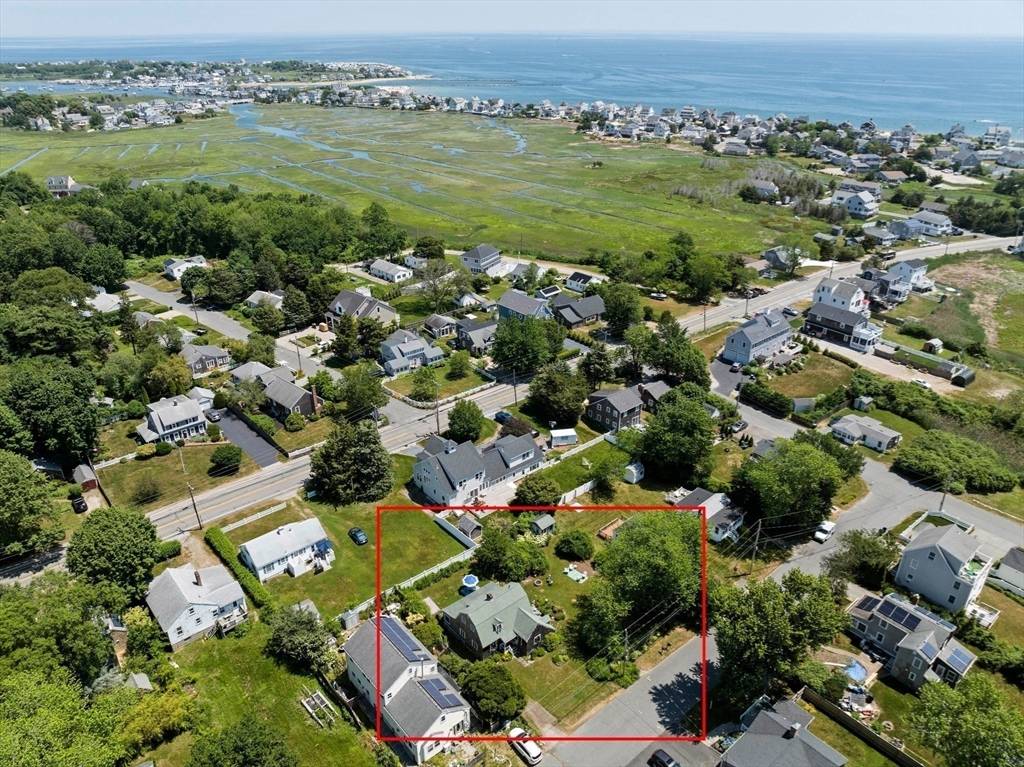 Marshfield, MA 02050,43 Virginia St