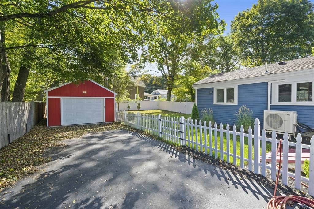 Sharon, MA 02067,148 South Main St