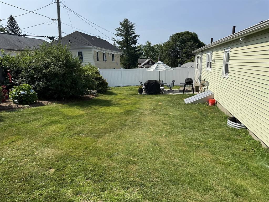Worcester, MA 01602,89 Westview