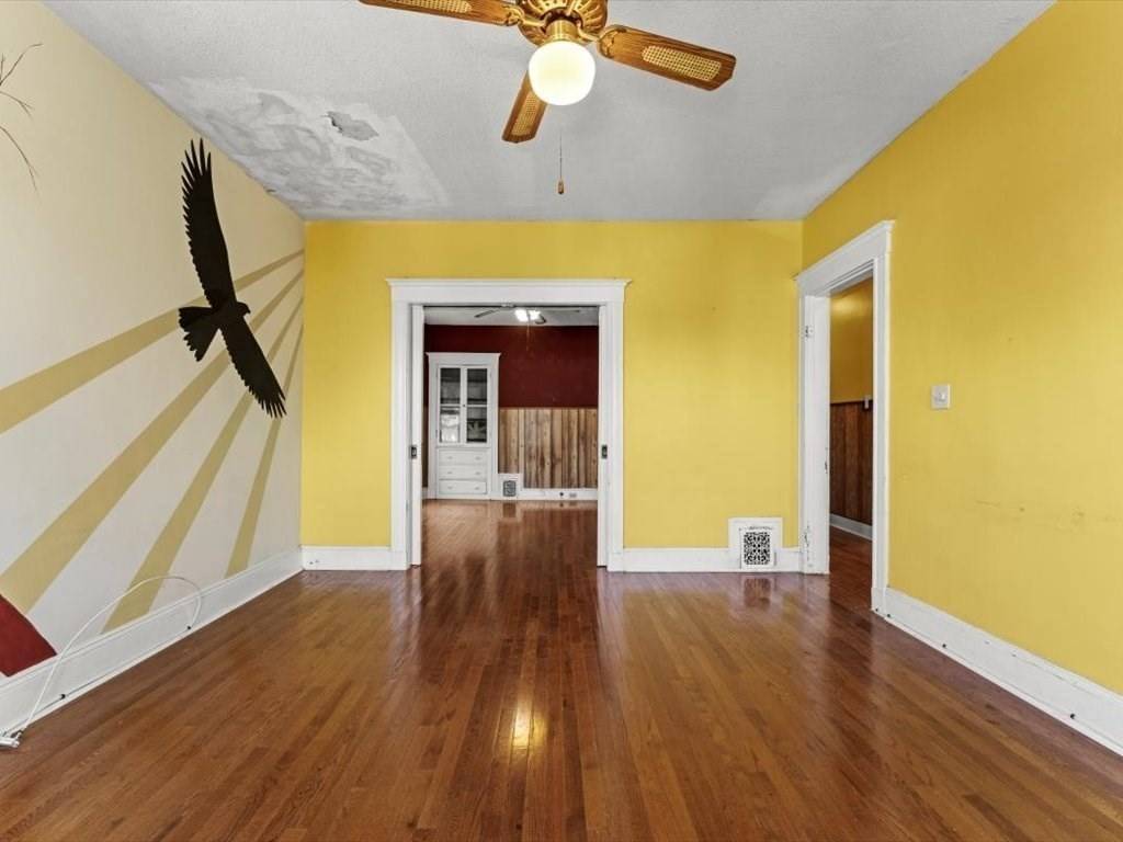 Somerville, MA 02143,80 Hudson St