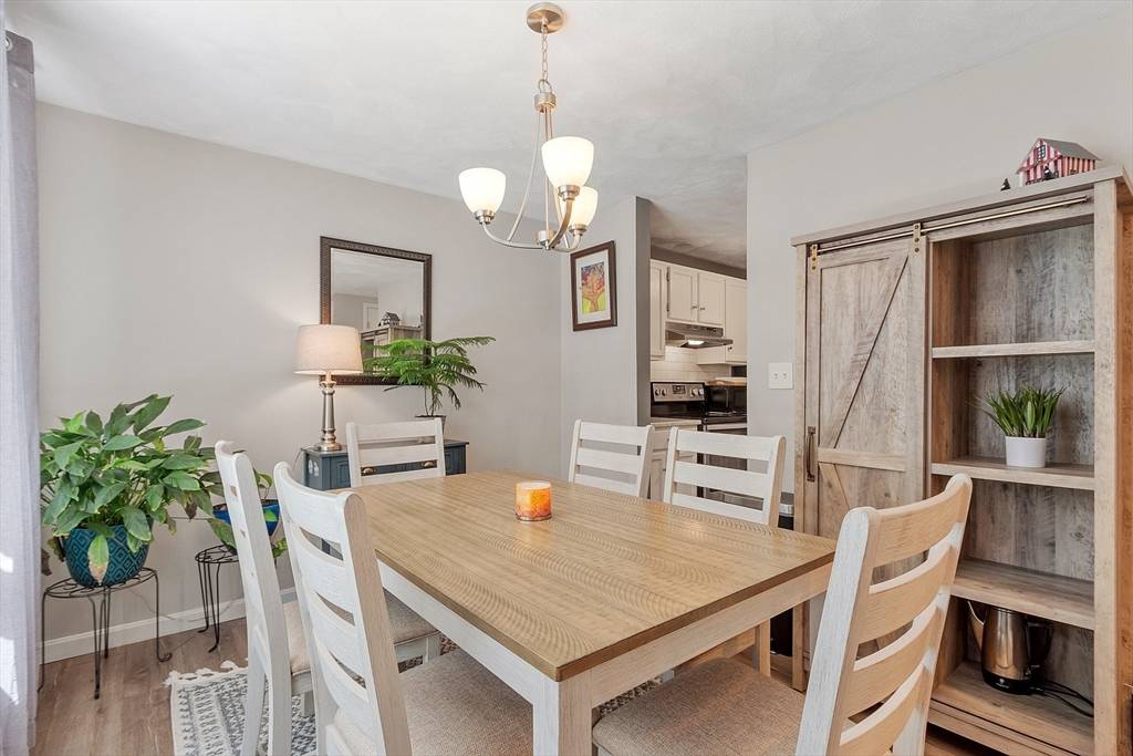 193 Patrick Rd #193 Tewksbury, MA 01876