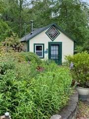Gloucester, MA 01930,11 Hickory Street