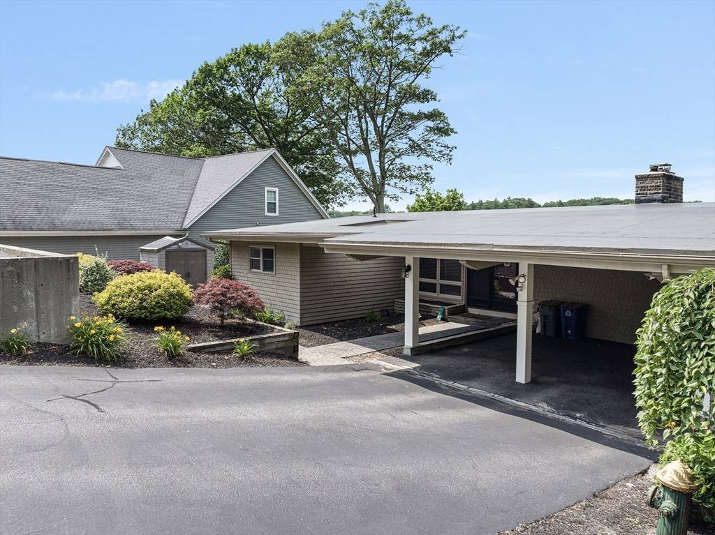 Glocester, RI 02857,144 Aldrich Rd