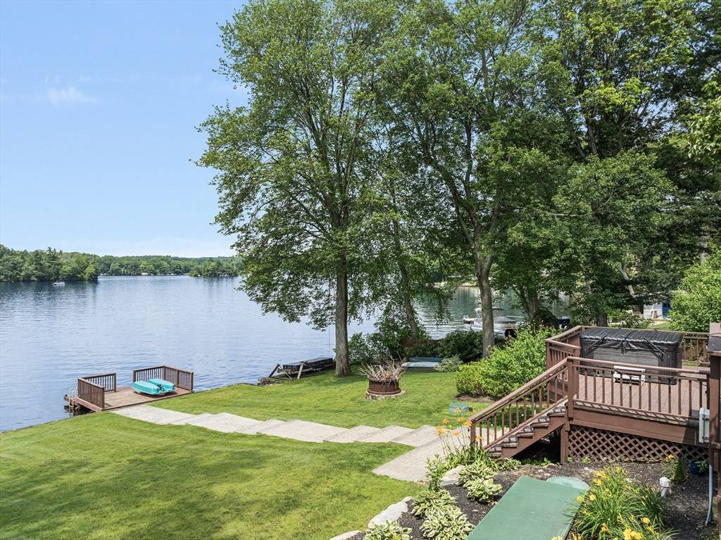 Glocester, RI 02857,144 Aldrich Rd