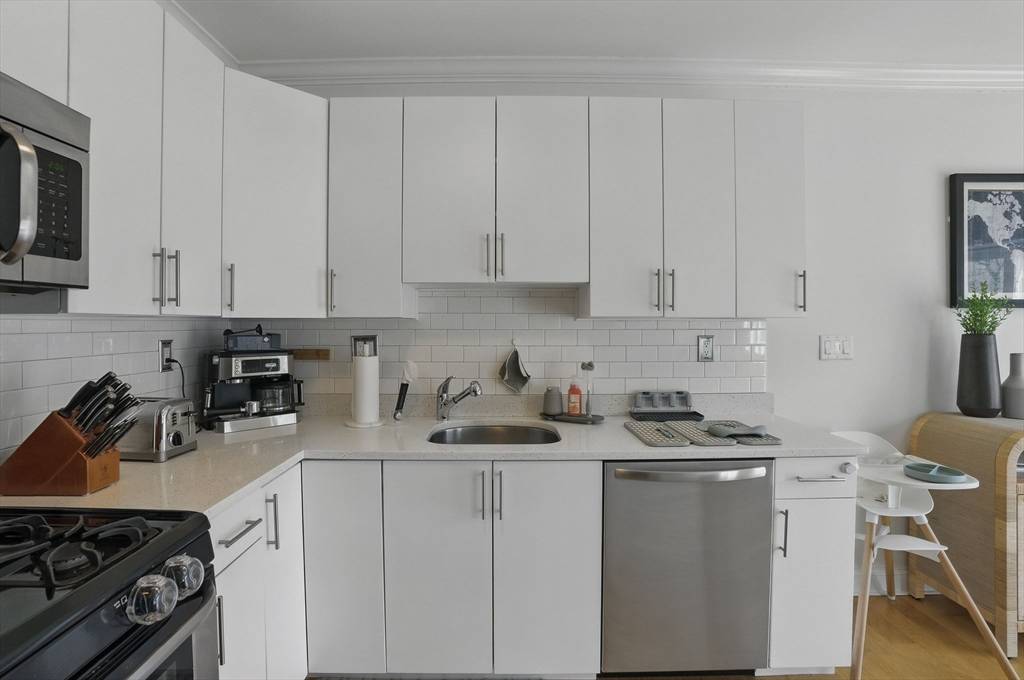 Melrose, MA 02176,130 Tremont St #407
