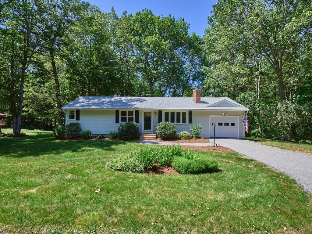 Holden, MA 01520,16 Stanjoy