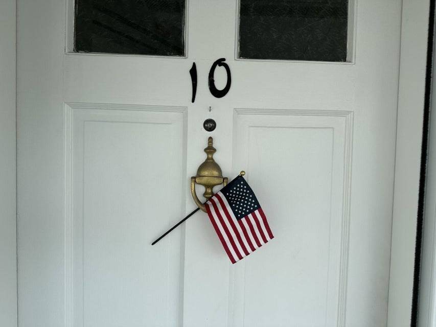Dennis, MA 02639,91 Depot Street #10