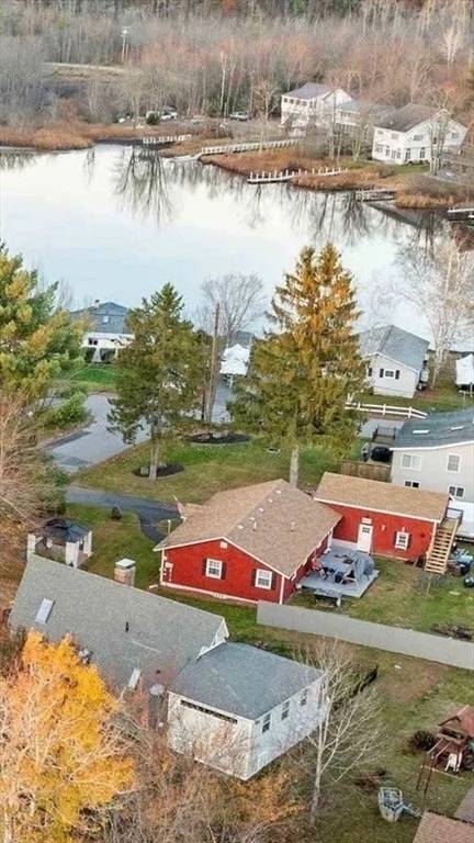 Belmont, NH 03220,5 Linda Dr