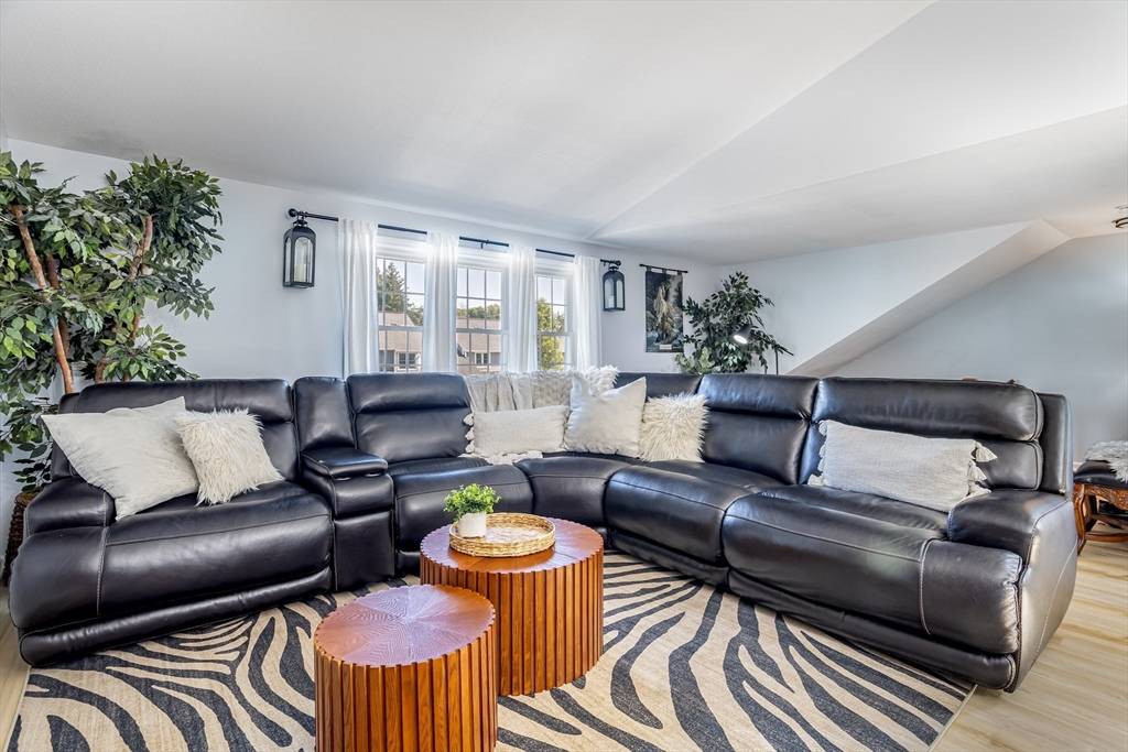 Ludlow, MA 01056,70 Chapin Greene Dr #70