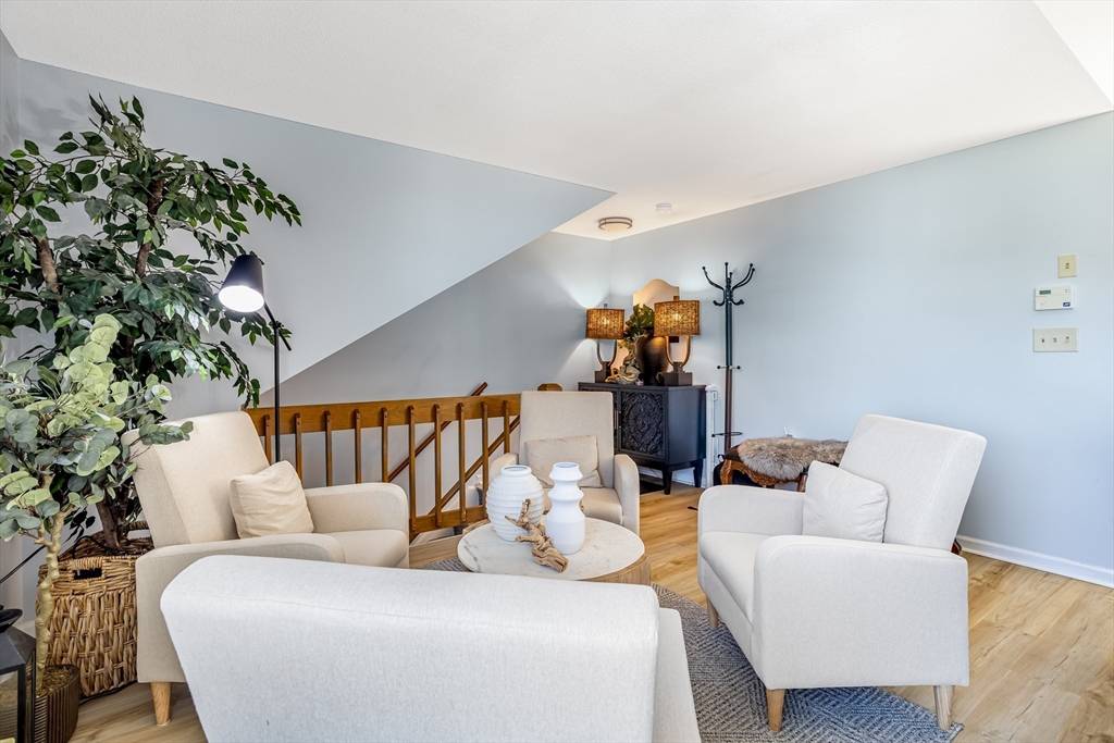Ludlow, MA 01056,70 Chapin Greene Dr #70