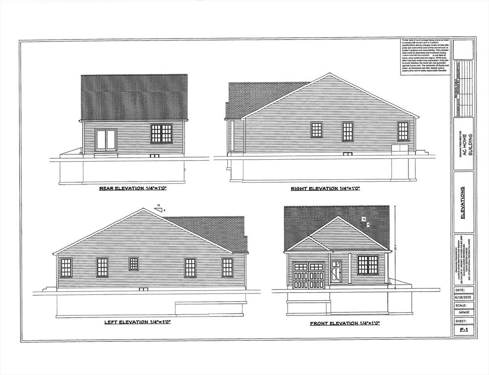 Wilbraham, MA 01095,2 Bayberry Drive #site 00