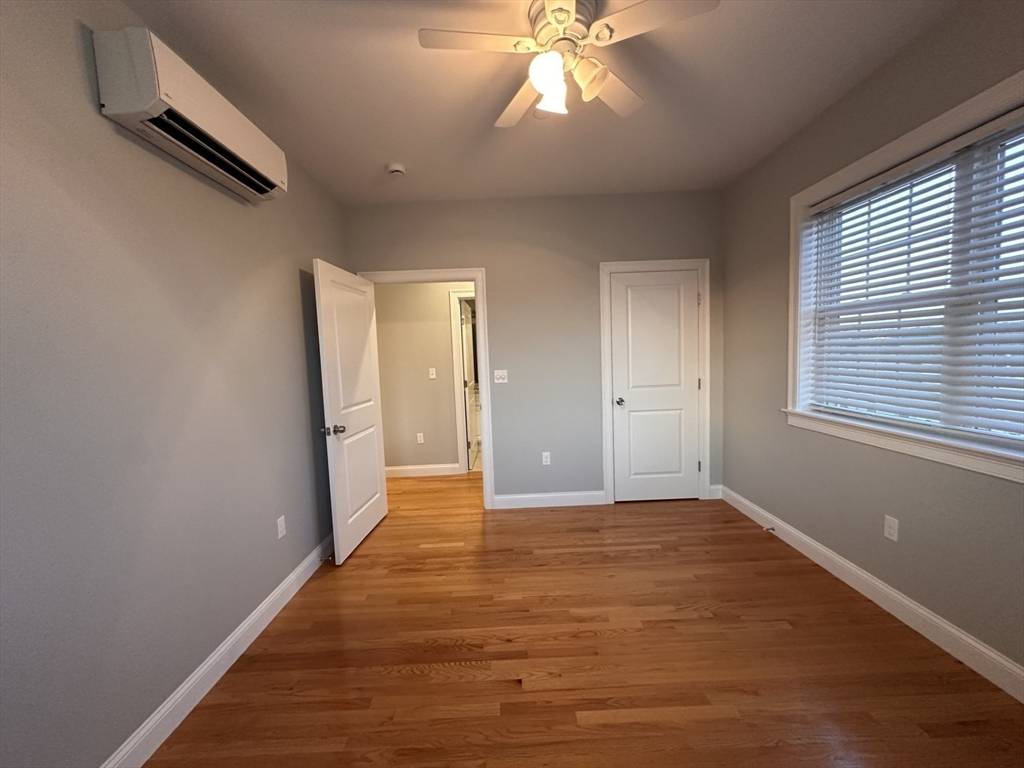 Braintree, MA 02184,60 Pearl Street #304