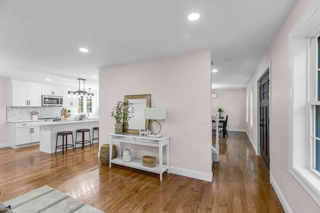 Warren, MA 01585,105 Forest Ave