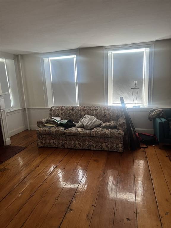 Lexington, MA 02420,329 Bedford St #1