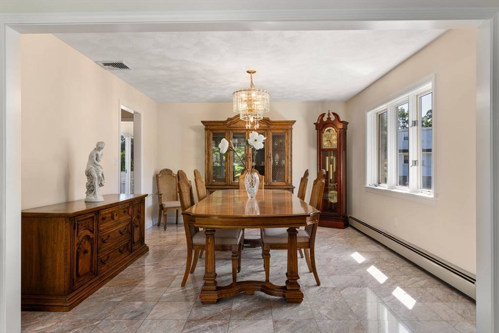 6 Gavin Cir Stoneham, MA 02180