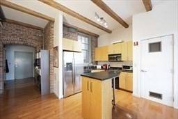 Boston, MA 02113,26 Stillman Street #4-5