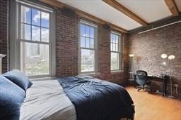 Boston, MA 02113,26 Stillman Street #4-5