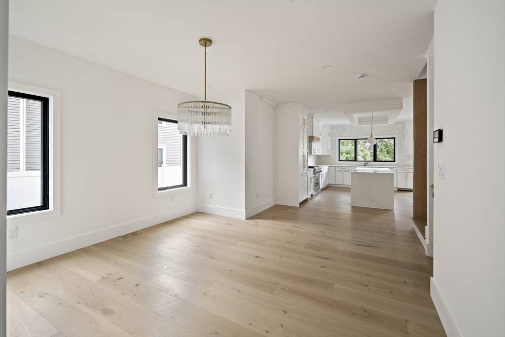 228 Auburn St #228 Newton, MA 02466