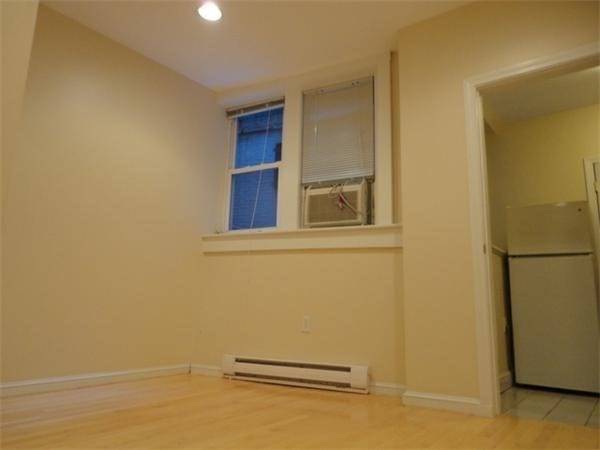 Boston, MA 02114,53 Garden Street #B