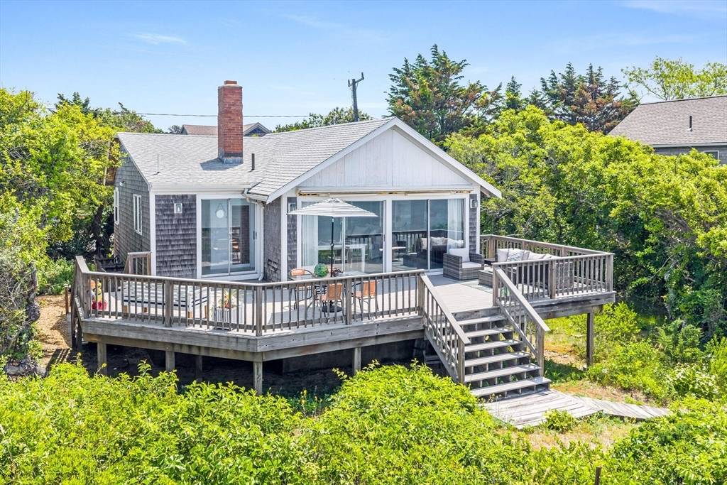 Eastham, MA 02642,11 Bayberry Ln