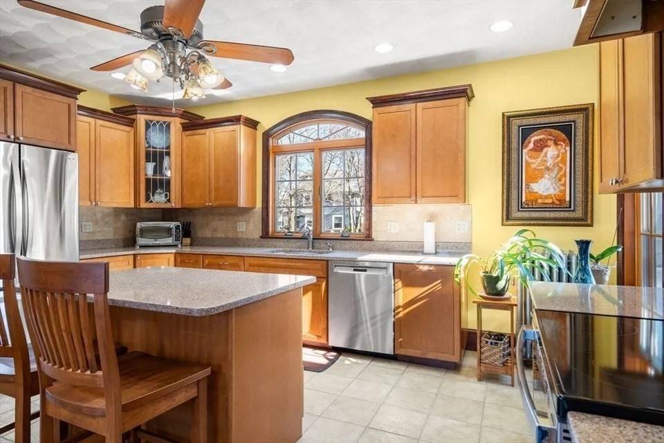 Winthrop, MA 02152,106 Grovers Ave. #2
