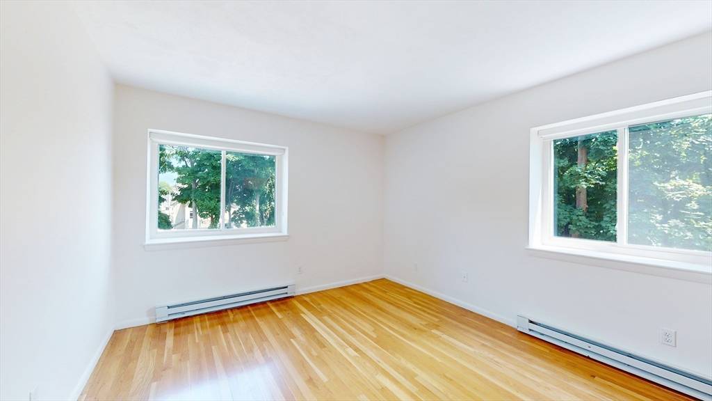 Malden, MA 02148,525 Highland Ave. #30