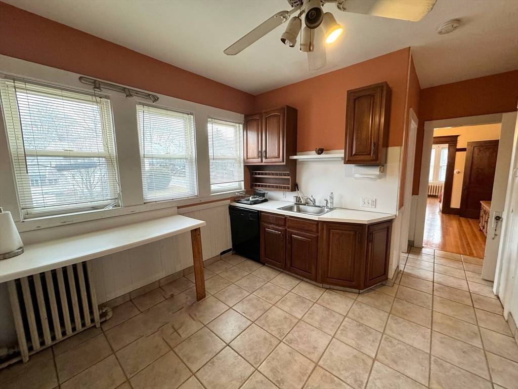 Watertown, MA 02472,180 Church St #1