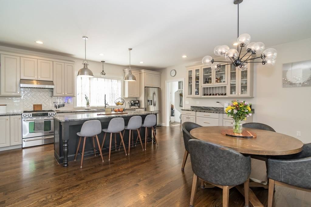 6 Hickory Rd Natick, MA 01760