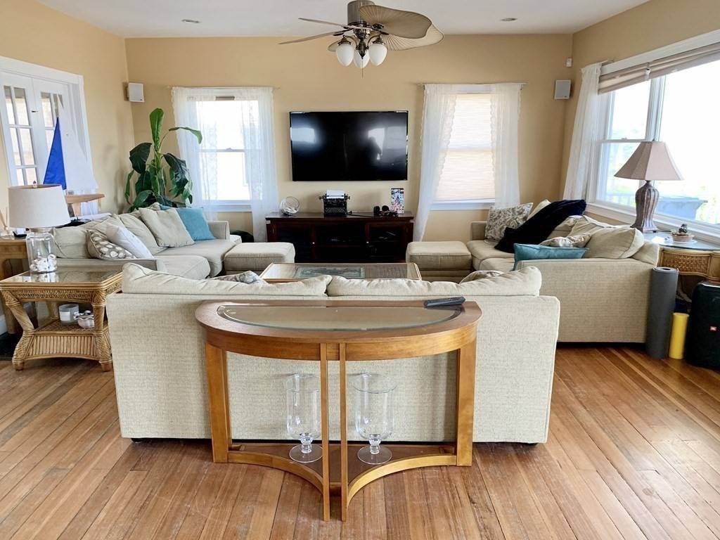 Hull, MA 02045,93 Beach Ave Winter Rental #9/15-5/15