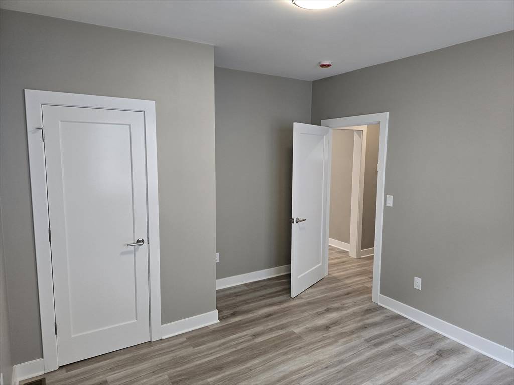 Waltham, MA 02451,39 Fiske St #1