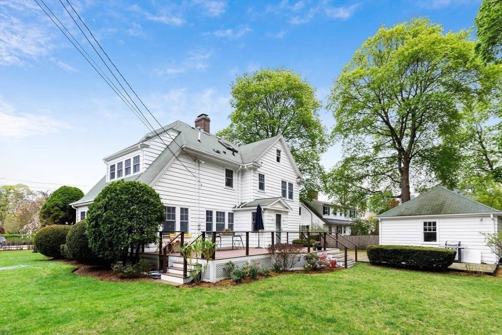 Lexington, MA 02420,1468 Massachusetts Ave