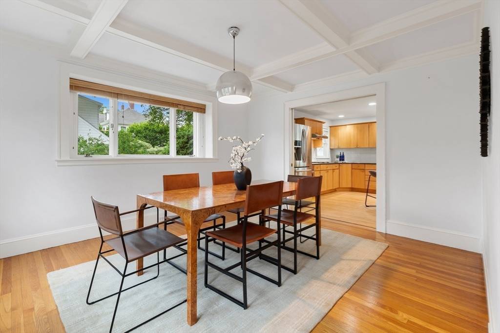 1468 Massachusetts Ave Lexington, MA 02420