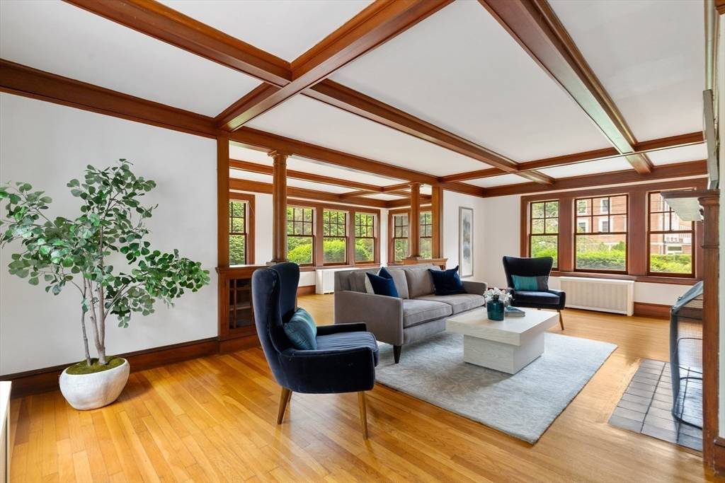 1468 Massachusetts Ave Lexington, MA 02420