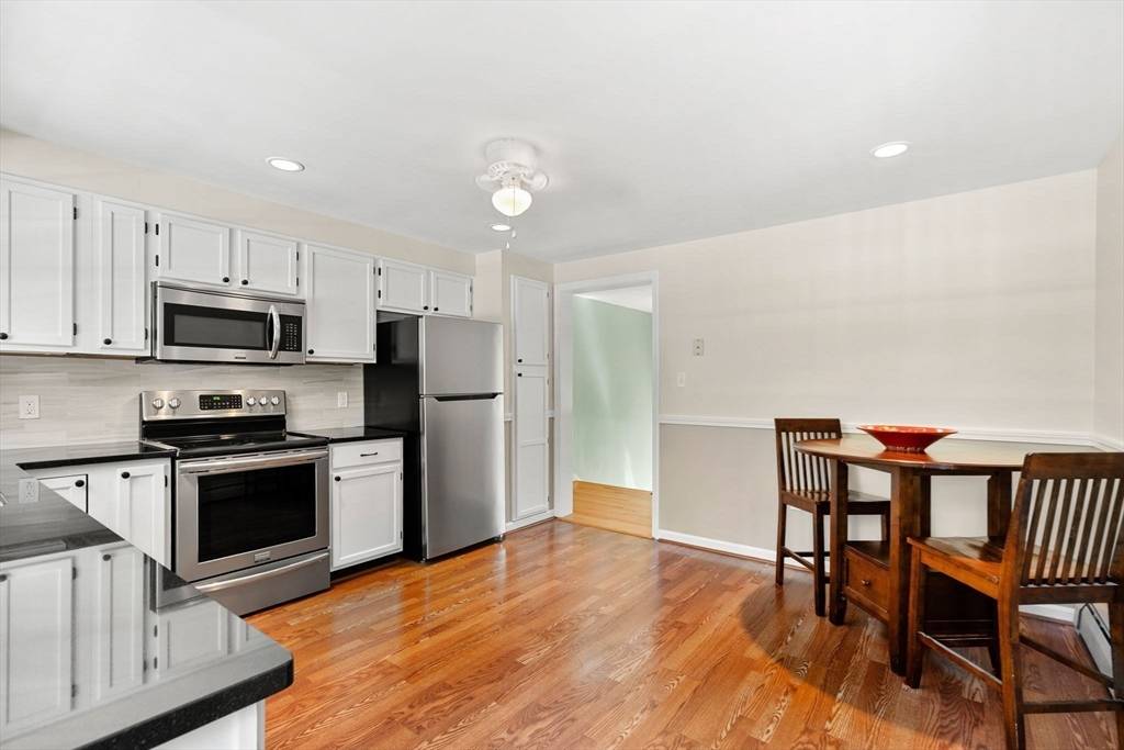 Beverly, MA 01915,218 Brimbal Avenue