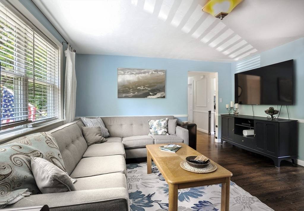 Hanover, MA 02339,208 Winter St