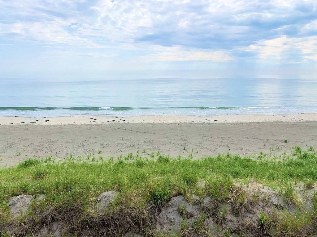 Hull, MA 02045,113 Beach Ave Winter Rental #9\8-5/15