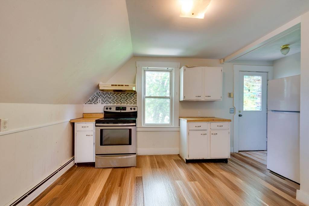 Norwood, MA 02062,25-29 Chapel St